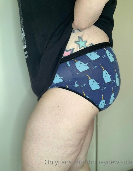 アジア人寝取られOnlyFans 無料ポルノ アーカイブ