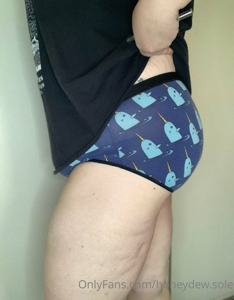 honeydew sole ポルノスター アダルト 写真