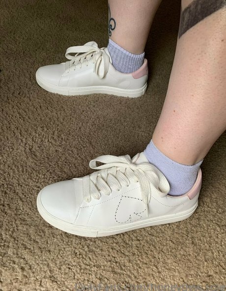 honeydew sole 素敵なポルノスター 画像