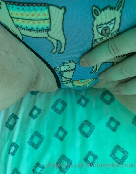 honeydew sole ポルノスター xxx 写真