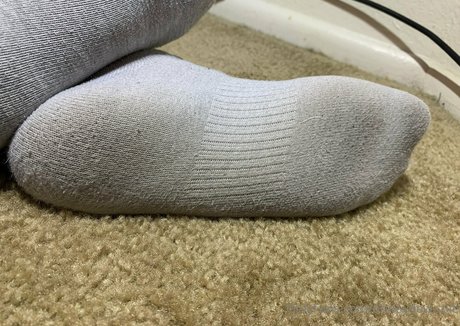 honeydew sole ホットなポルノスター 写真