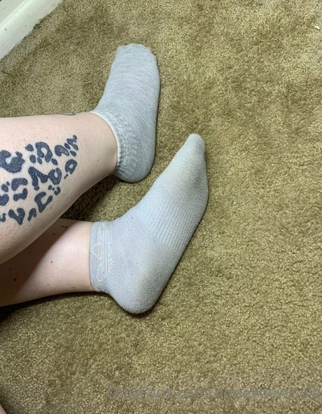 honeydew sole ポルノ女優 写真