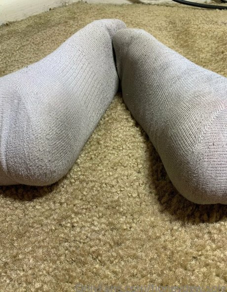 honeydew sole 独占モデル 写真