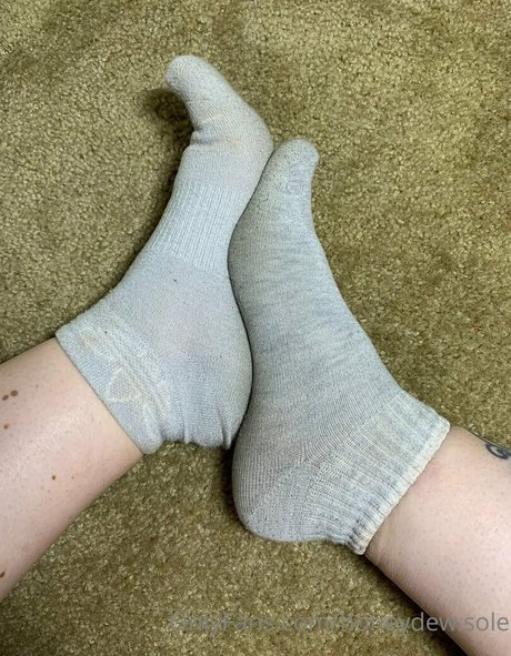 honeydew sole ポルノスター HD 写真