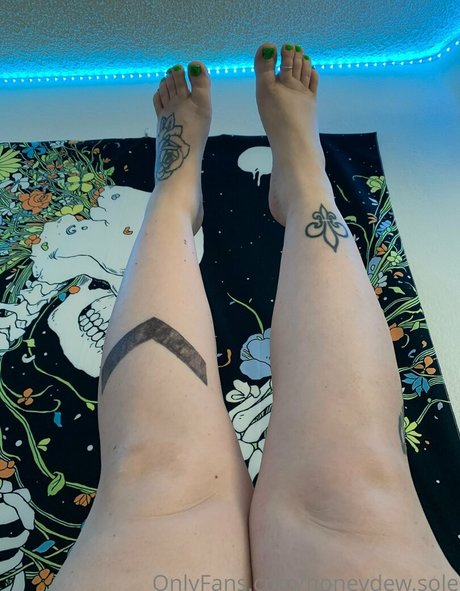 honeydew sole 最高のポルノスター ギャラリー