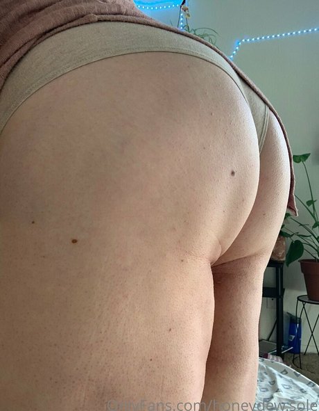 honeydew sole ポルノスター 写真