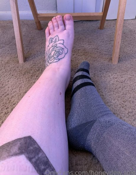 大きなお尻のマンコOnlyFans ポルノグラフィック ギャラリー