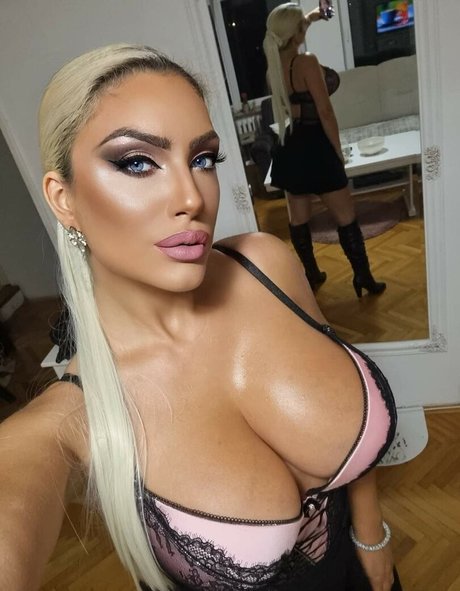 花嫁オンリーファン 無料xxx ギャラリー