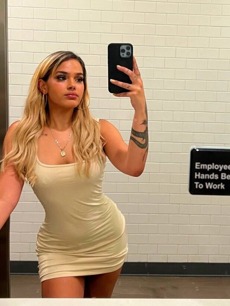 コスプレ プッシー OnlyFans パーフェクト 画像