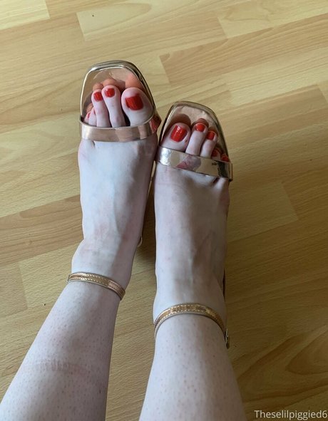 ティーンシーメールOnlyFans トップ 写真