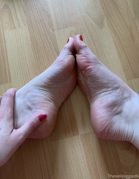 theselilpiggie6 ポルノスター ベスト 画像