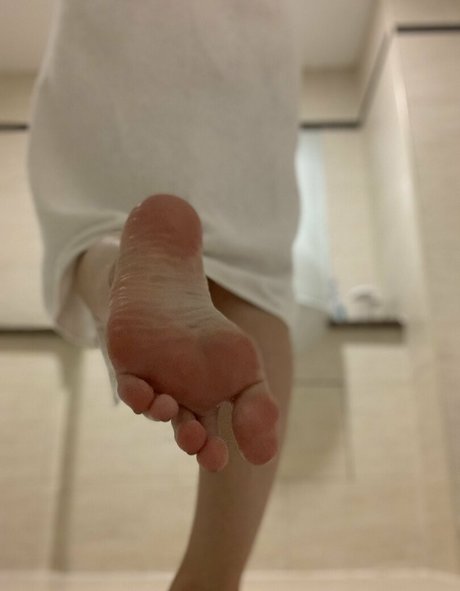 theselilpiggie6 素敵なモデル ギャラリー