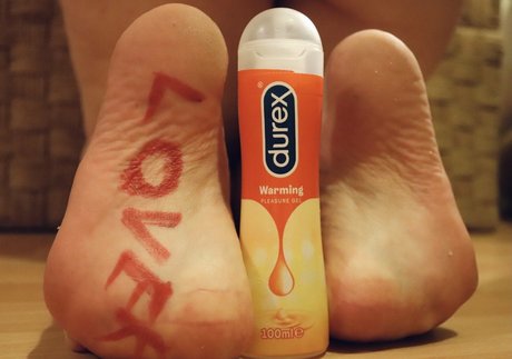 ティーングラスオンリーファン パーフェクト ギャラリー