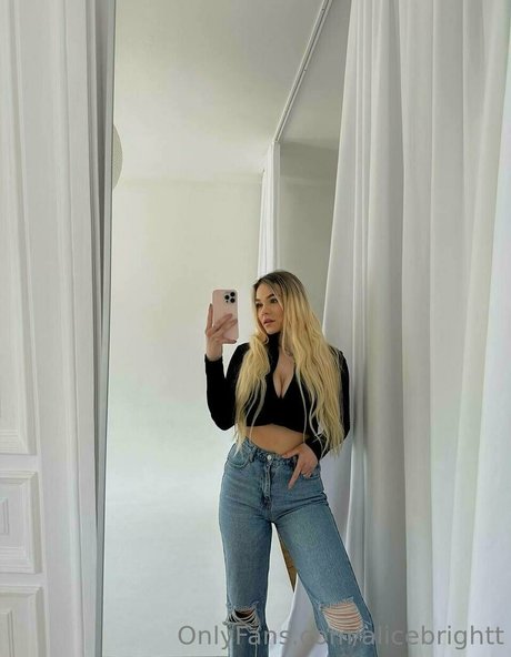 april007free かわいいポルノスター ギャラリー