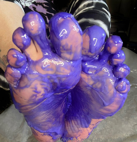 官能的なOnlyFans ポルノ 写真