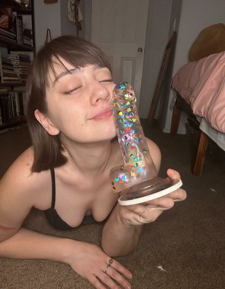 BBW ファック OnlyFans アートポルノ 写真