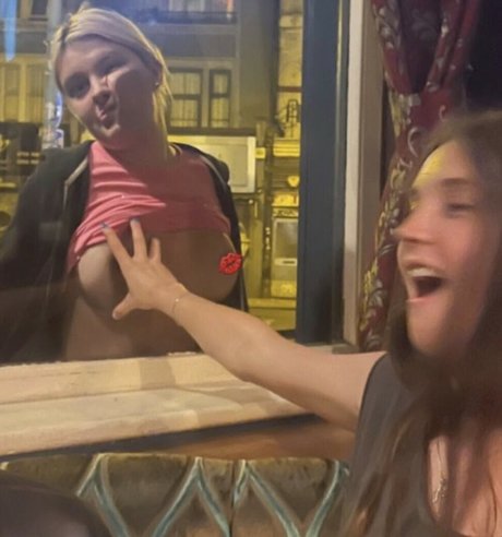 Sabrina Fuentes アダルトスター 写真