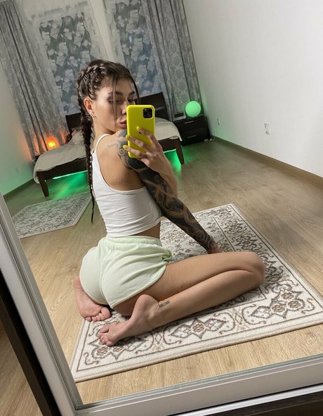 熟女オーガズムOnlyFans 美しいポルノ 写真