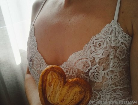 黒人のOnlyFans セクシーxxx 画像