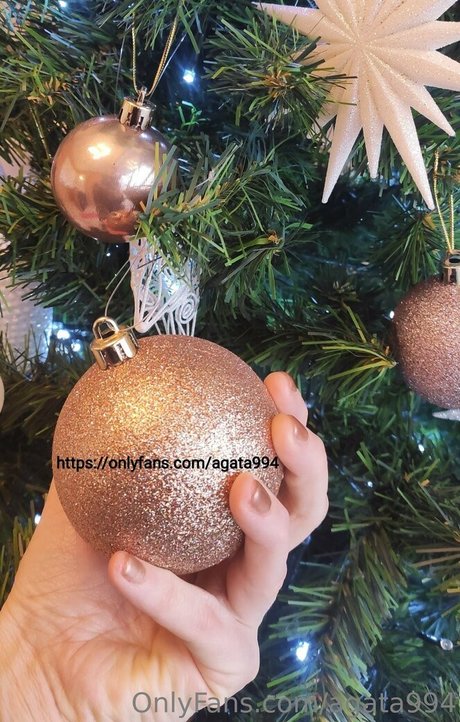 ティーンプッシーOnlyFans 美しいヌード 画像