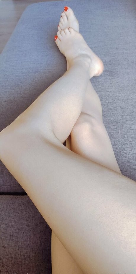 agata994 素敵なスター 画像