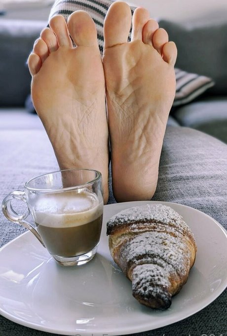 agata994 ポルノスター ホット 写真