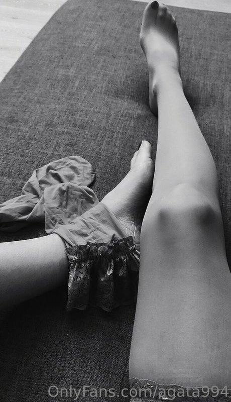 agata994 xxxモデル 画像