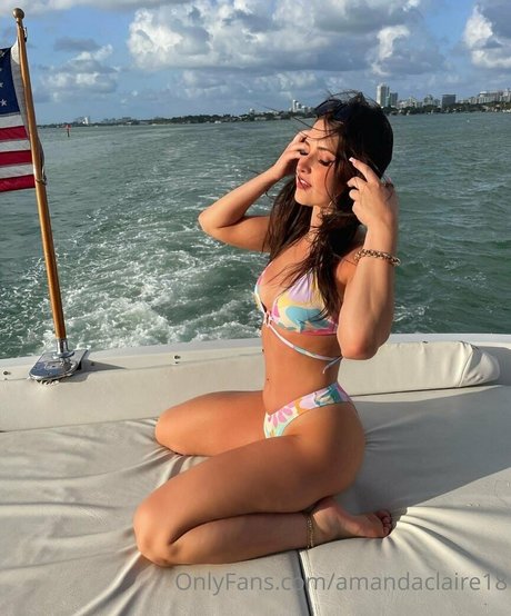 PawgトランスOnlyFans 素敵 写真