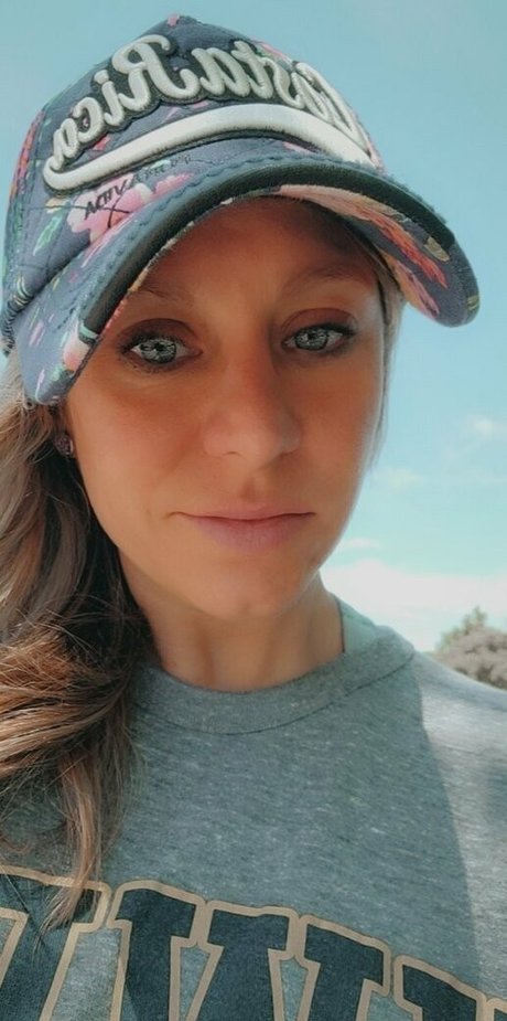 stassimadison ヌードモデル 写真