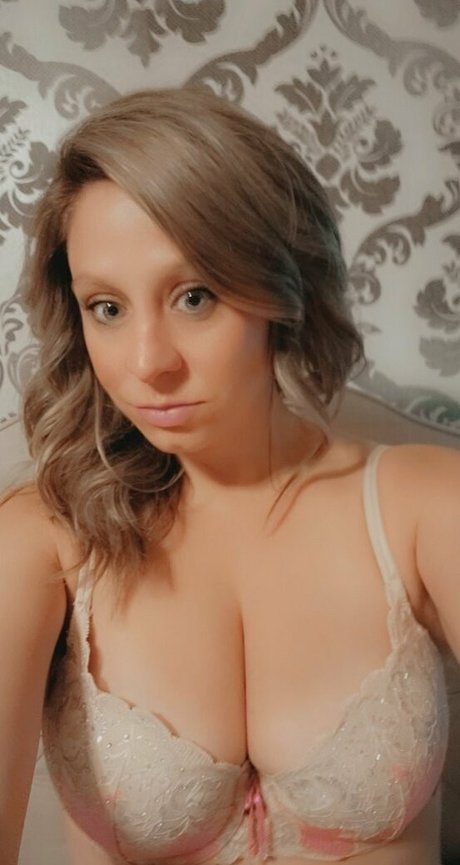 stassimadison 最高のスター 写真