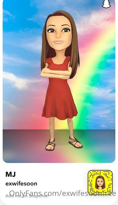 BBCティーンオンリーファンズ 美しいxxx 写真