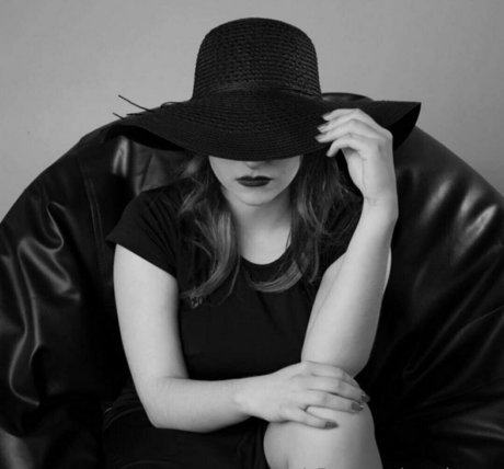 PPVなしOnlyFans 美しいxxx 写真