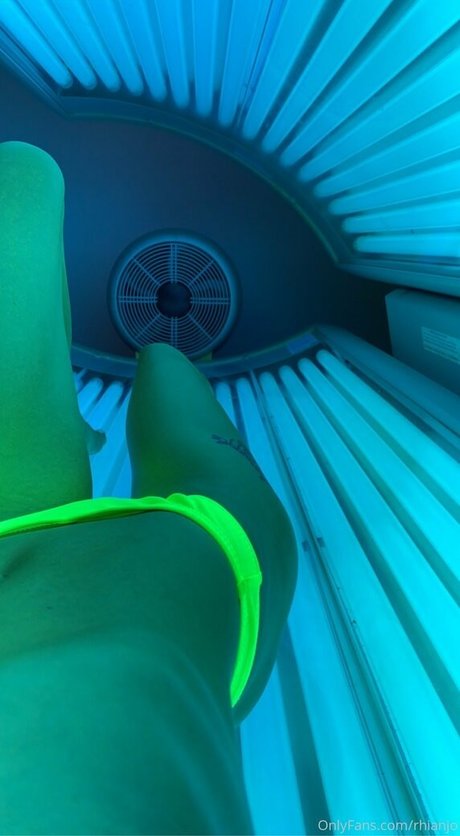 中出しアジア人OnlyFans 素敵 写真