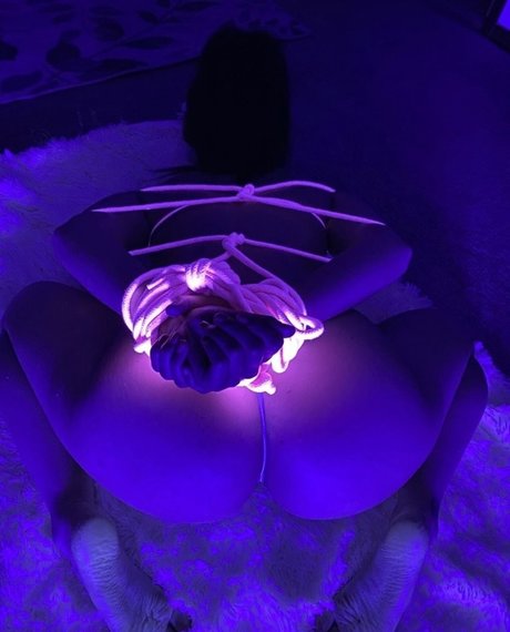 araxoxo 高品質のポルノスター 写真