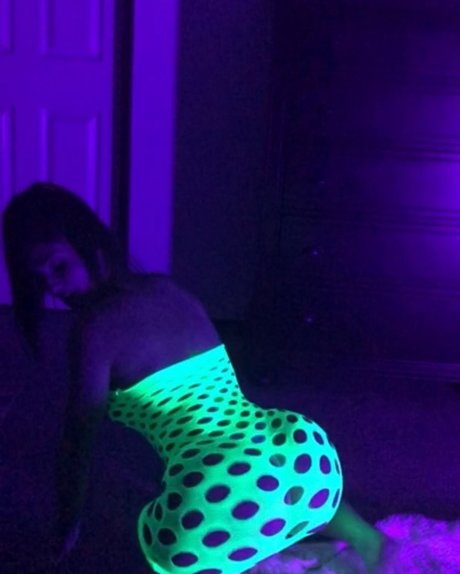 araxoxo xxxポルノスター 画像