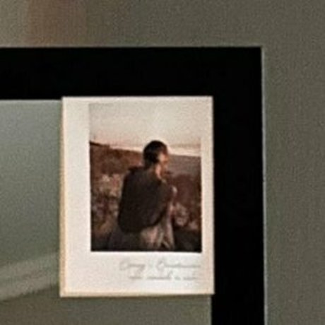 Arinawhynot ポルノスター 可愛い 写真