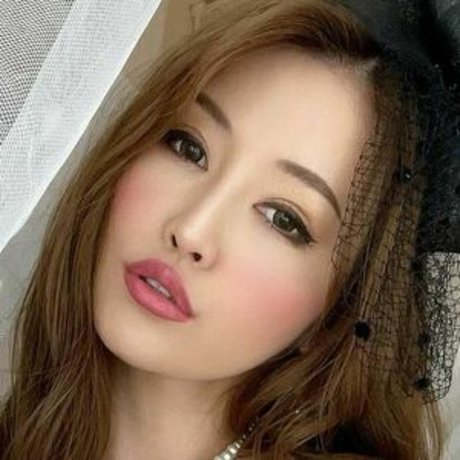 Cyberjapan Dancers 高品質スター 写真