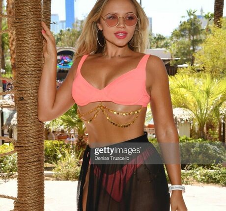 官能的なOnlyFans 素敵 ギャラリー