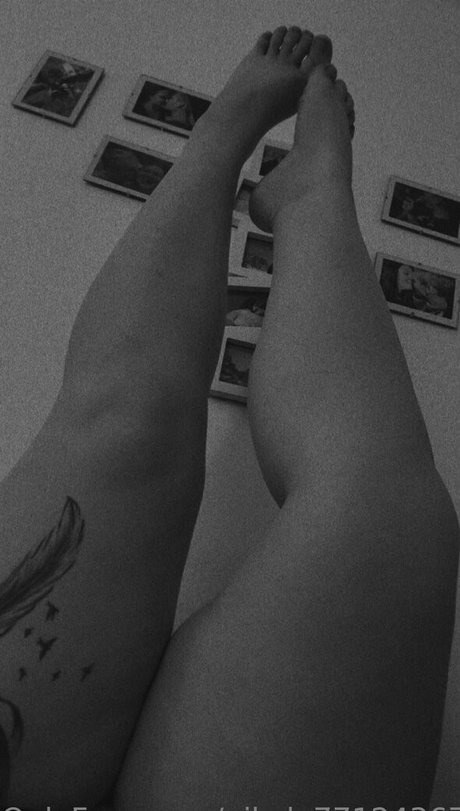 nikola77124367 ポルノスター 写真