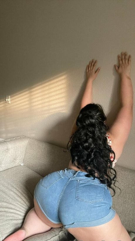 BellaBun Bo Bae エロティックなモデル 画像