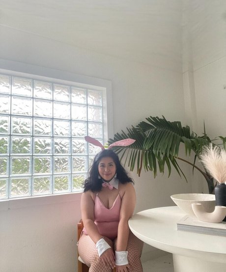 フラットオンリーファン ホットセックス 写真