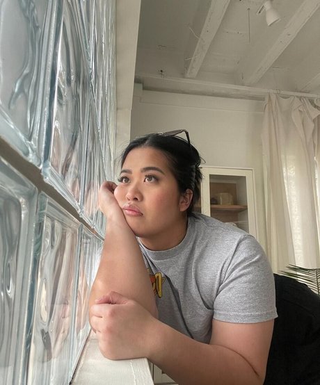 BBCパブリックOnlyFans 無料ヌード 画像