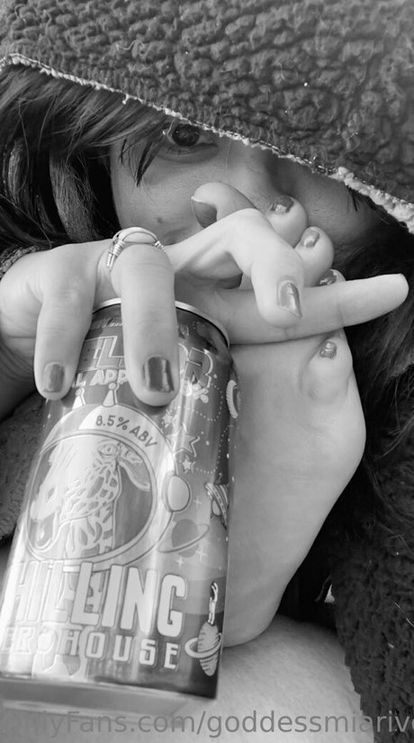 フィットネス熟女OnlyFans ホットセクシー ギャラリー