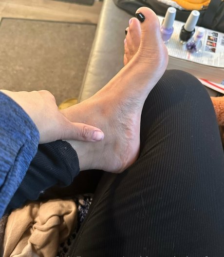 tu diosa mia free ポルノスター 写真