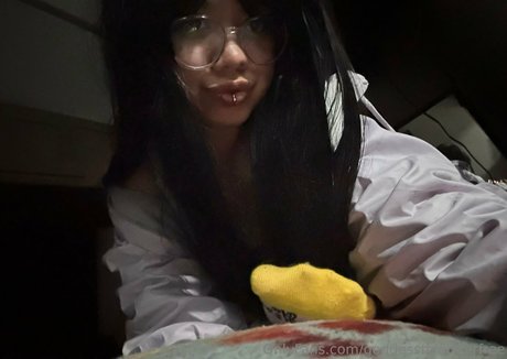 tu diosa mia free HDポルノスター ギャラリー