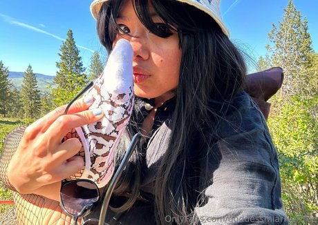 tu diosa mia free ポルノスター パーフェクト 画像