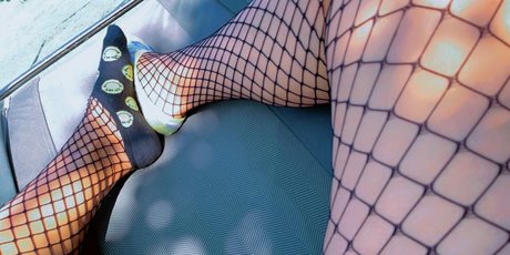 tu diosa mia free トップモデル アーカイブ