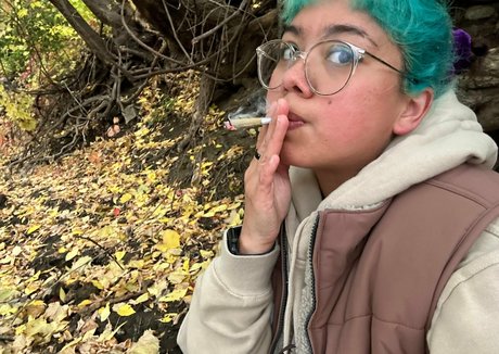 tu diosa mia free 完璧なスター 写真