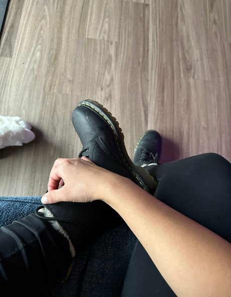 tu diosa mia free 完璧なポルノスター 写真