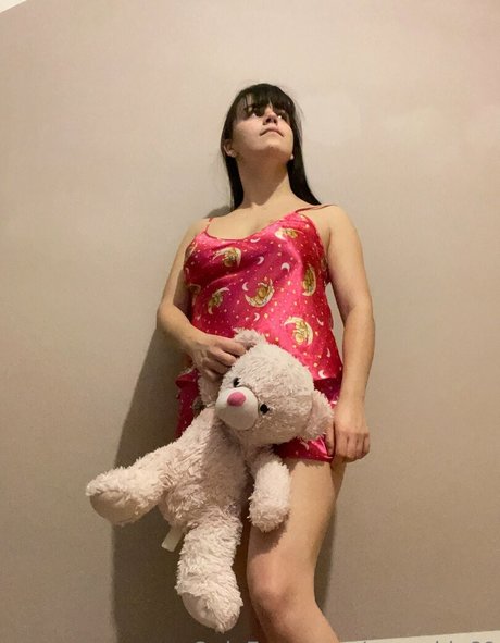 monakis69 高品質のポルノスター 画像